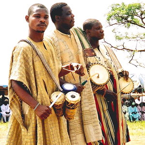 kwarastatedrummers.jpg