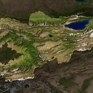 kyrgyzstan_satellite_photo_nasa_wikicom.jpg
