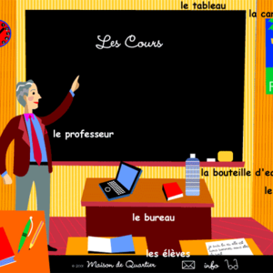 la_classe.png