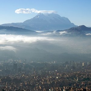 la_paz.jpg