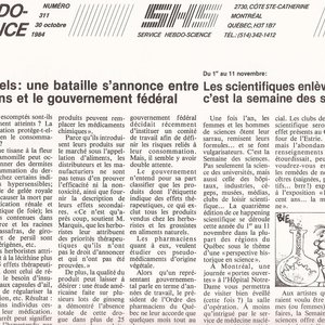 la_semaine_de_la_science.jpg