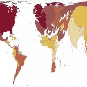 la_terre_transformee_en_fonction_de_lempreinte_ecologique.jpg