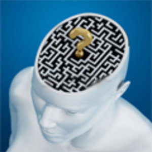 labyrinthe.jpg