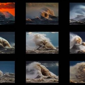 lacerie-sandford-vagues.jpg