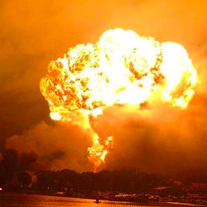 lacmegantic-6juillet.jpg