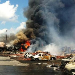 lacmegantic1.jpg