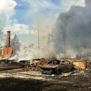 lacmegantic2.jpg