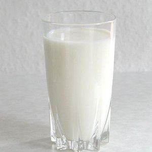 lait.jpg