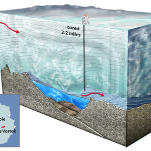 lake_vostok_nsf_h.jpg