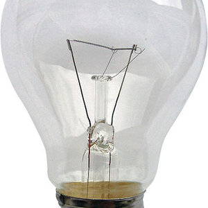 lampe_economie_energie.jpg