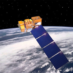 landsat7_orbit1.jpg