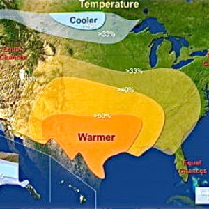 lanina-previsions2010.jpg