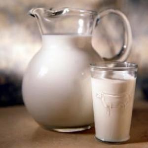 latte.jpg