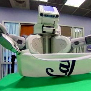 laundry-folding-robot-550-x-311.jpg