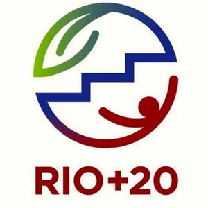 le-cirad-present-a-la-conference-rio-20_lightbox.jpg