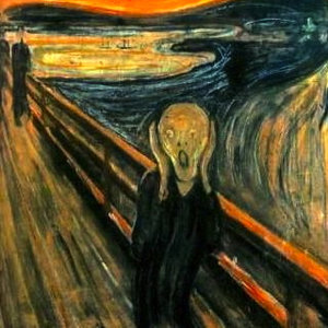 le-cri-edvard-munch1.jpg