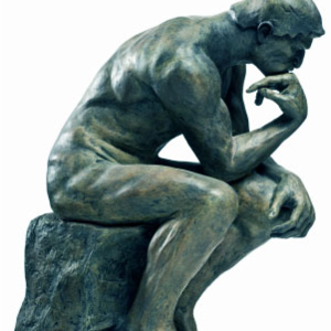 le-penseur-de-rodin.png