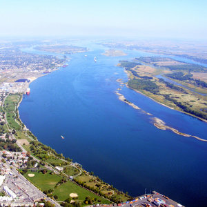le_fleuve_saint-laurent.jpg