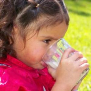 leche-tomar.jpg