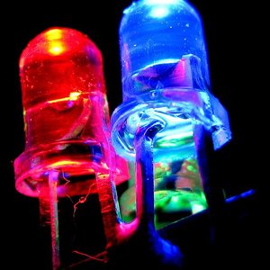 led.jpg