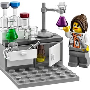 lego_ideas_21110_research_institute_chemist.jpg