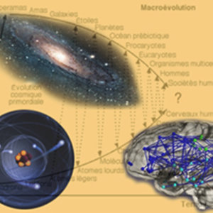 les-trois-infinis.jpg
