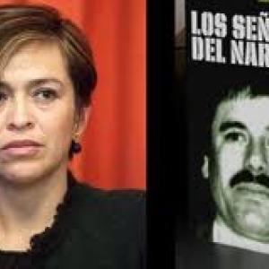 les_seigneurs_narcos.jpg
