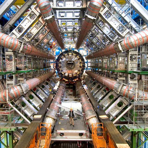 lhc-cern.jpeg