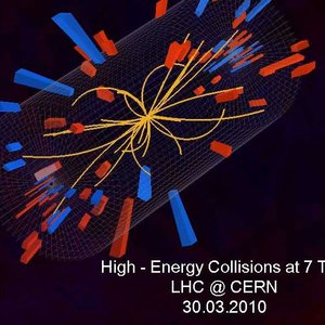 lhc-collision-30mars10.jpg