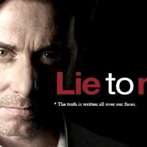 lietome.jpg