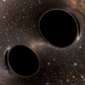 ligo20160211_tn.jpg