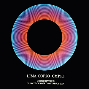 lima_cop20_cmp10.jpg