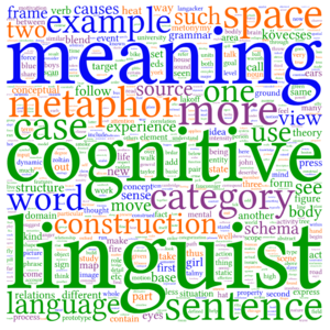 linguistique_cogn.png