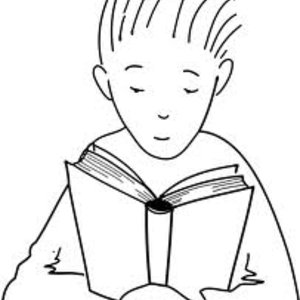 lire.jpg