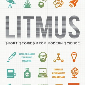 litmus.jpg