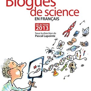 livrebloguefr.jpg