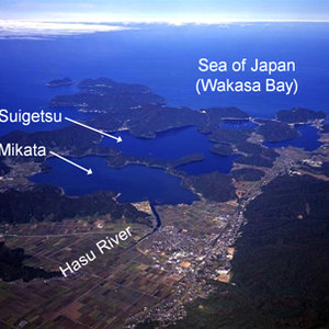 location.jpg