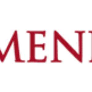 logo-mendeley.png