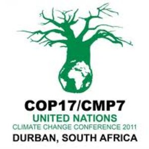 logo_cop17.jpg