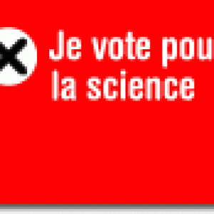 logo_jvpls_03_2_0_0.gif