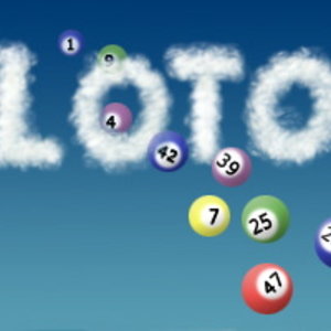 logo_loto.jpg