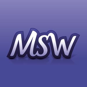 logo_msw.png