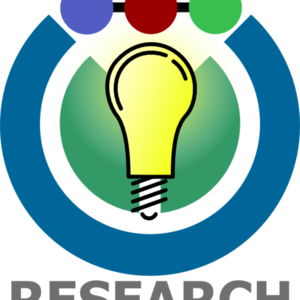 logo_recherche.png