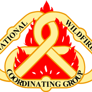 logo_usforestservice_wc.svg_.png