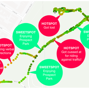 lucasmindride_prospectpark.png