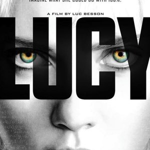 lucy-film.jpg