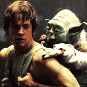 lukeskywalkeryodaoversizedpostcard.jpg