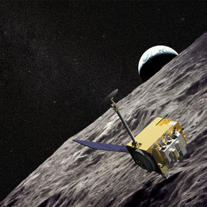 lune-lro.jpg