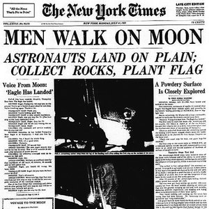 lune-nyt.jpg