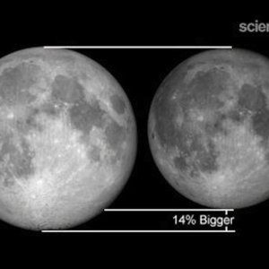 lune-superlune.jpg